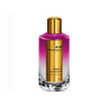 Mancera Roses & Chocolate Eau de Parfum for Unisex
