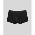 Modal Stretch Trunks for Men