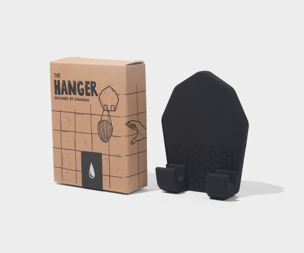 The Hanger