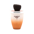 Arabiyat Dulche de Leche Eau de Parfum for Unisex