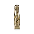 Arabiyat La Di Da Eau de Parfum for Women