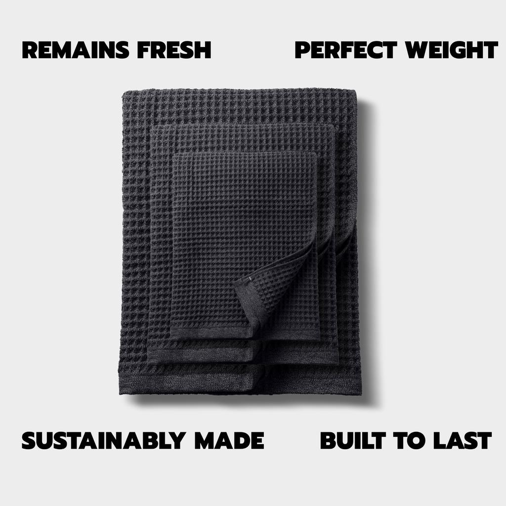 The Towel