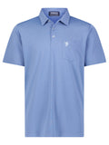 Polo de Charleston