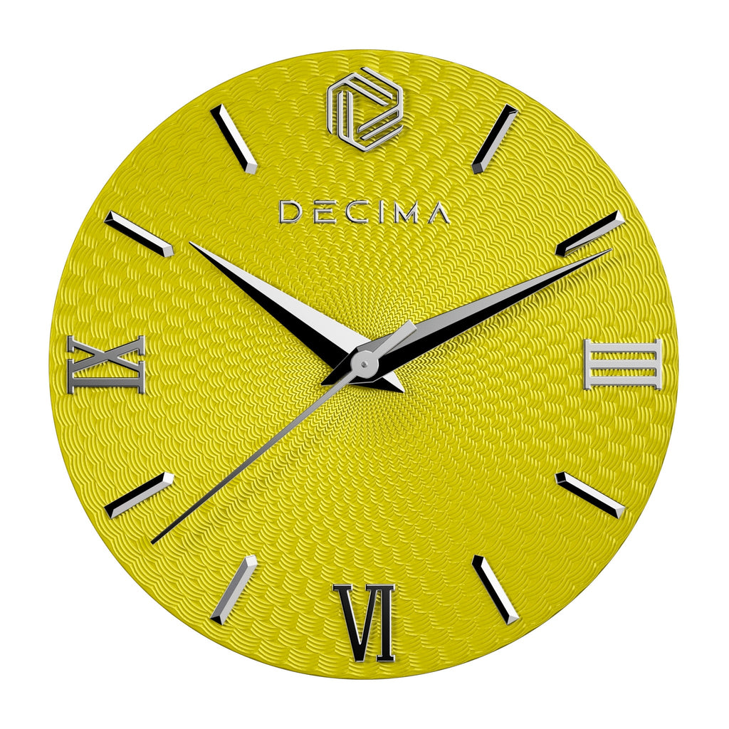 Gatekeeper Yellow