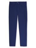 Pantalón Freeport Rendimiento Versátil