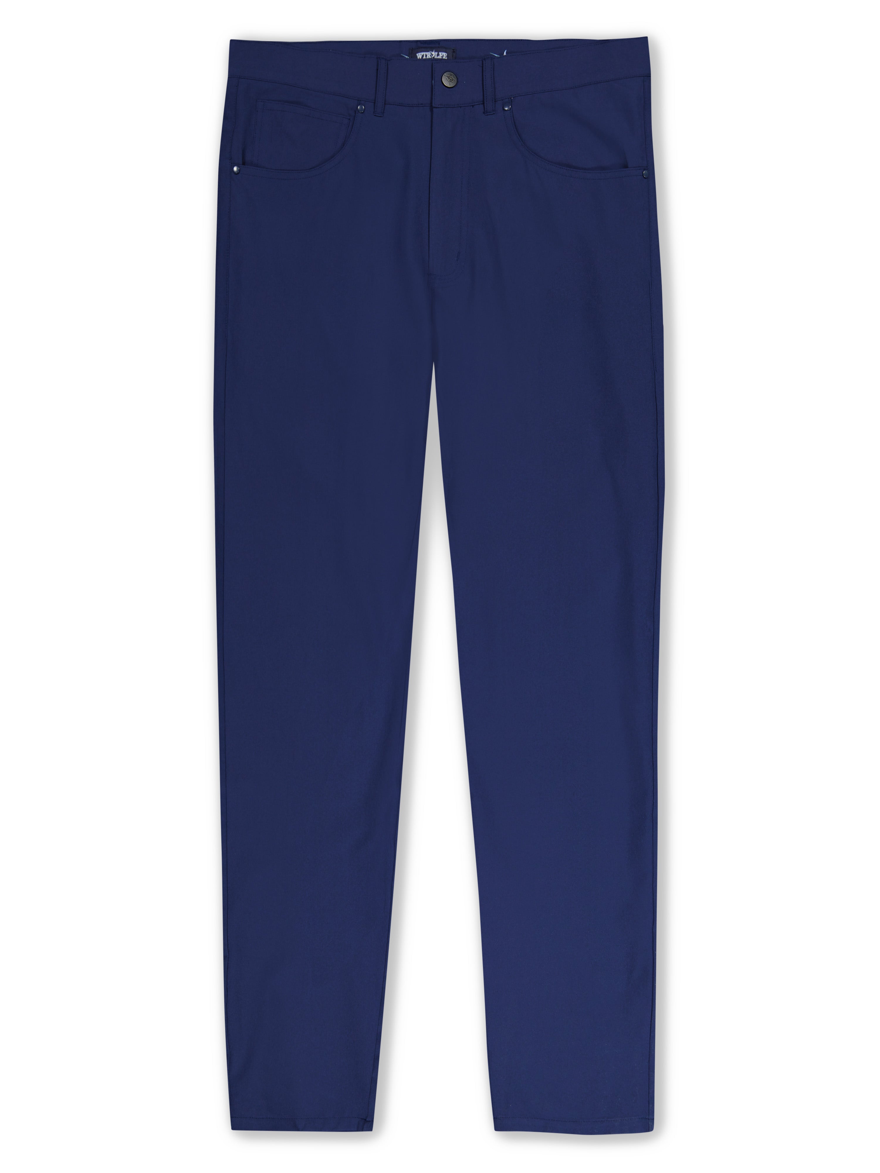 Pantalón Freeport Rendimiento Versátil