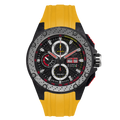 G5 - Yellow Automatic