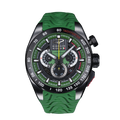 SHIFT - Green
