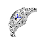 Gevril Madison  Roman numerals Automatic Men's   Watch - 2590 Limited Edition.