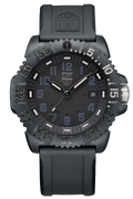 NUEVO LUMINOX Colormark XS.3051.GO.NSF Reloj para Hombre Exclusivo de la Fundación Navy SEAL