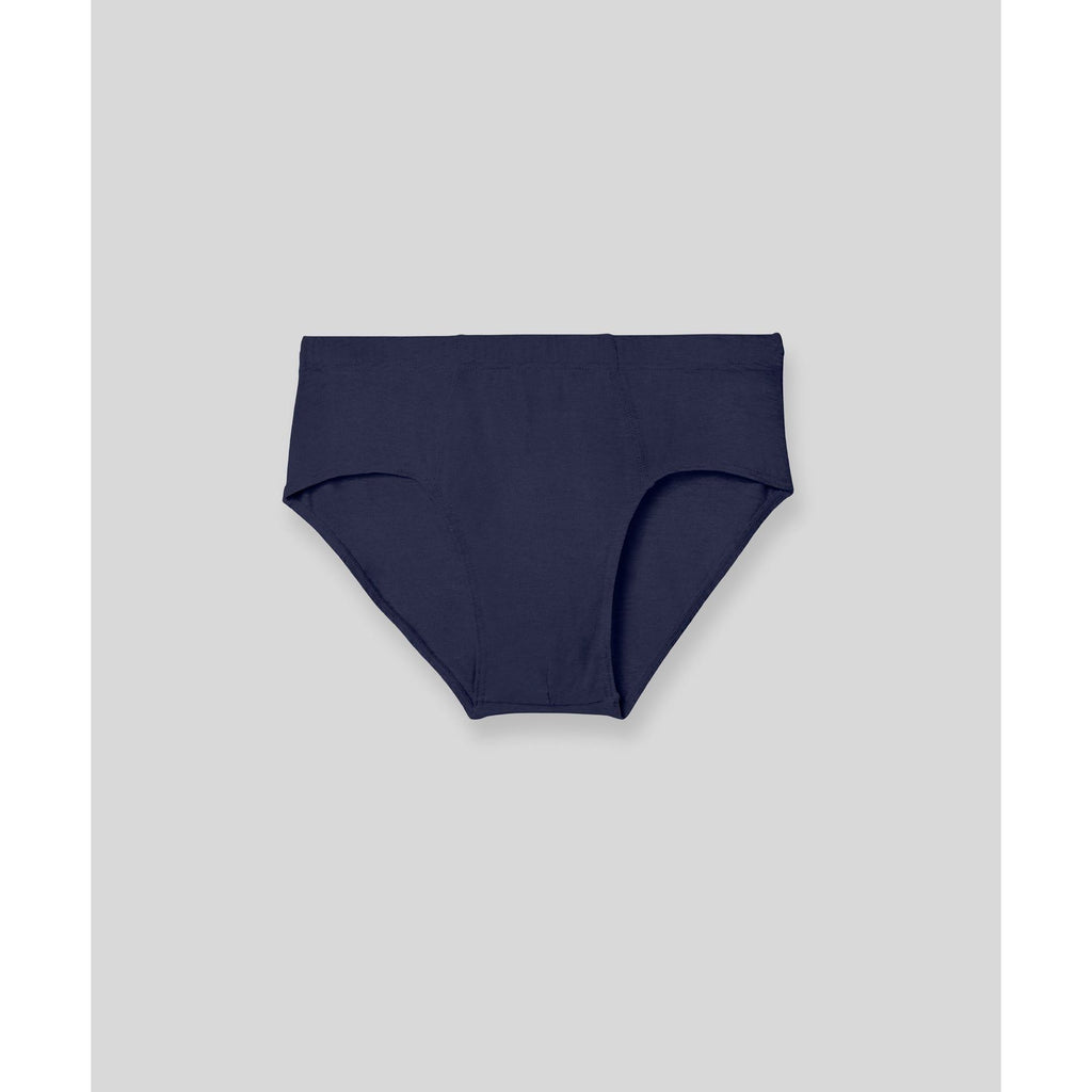 SilkCut Micro Modal Air® Men’s Brief