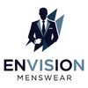Envision Menswear - Home