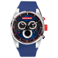 Motorsport Apex - Blue