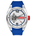 Motorsport Speedster Automatic - Blue Limited
