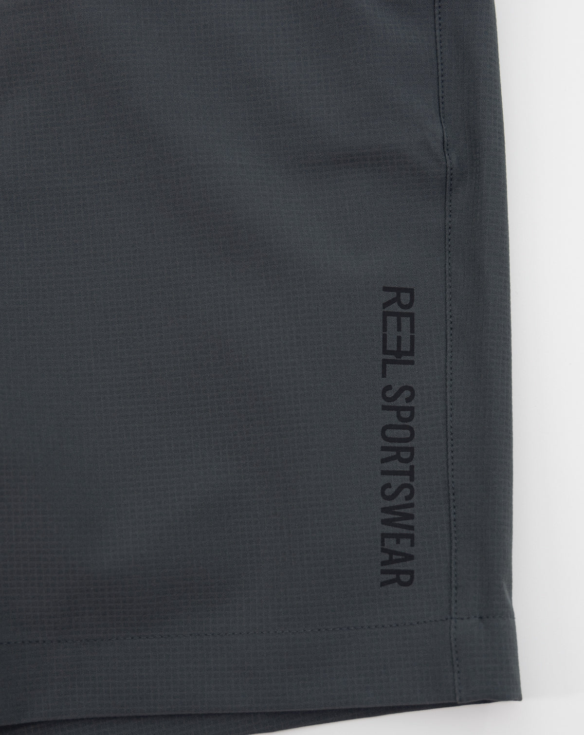Tidal Shorts+