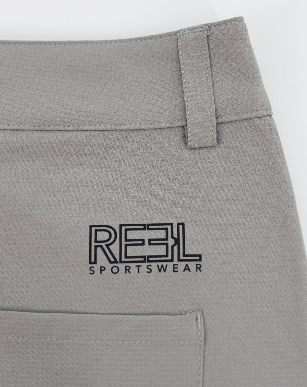 Tidal Shorts+